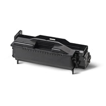 Oki B431 Drum Unit - Deltone Solutions