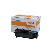 Oki MB451 Drum Unit - Deltone Solutions