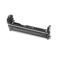 Oki C532DN Cyan Drum Unit - Deltone Solutions