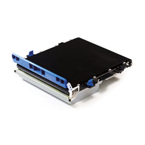 Oki C532DN Transfer Unit - Deltone Solutions