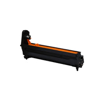 Oki C610 Cyan Drum Unit - Deltone Solutions