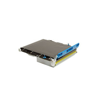 Oki C610 Transfer Unit - Deltone Solutions