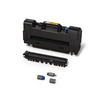 Oki B721 Fuser Unit - Deltone Solutions