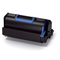 Oki B721 Black Toner - Deltone Solutions