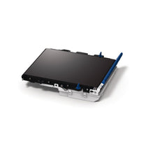 Oki MC770 Transfer Unit - Deltone Solutions