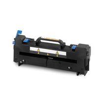 Oki C831N Fuser Unit - Deltone Solutions