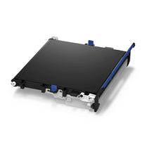 Oki C831N Transfer Unit - Deltone Solutions