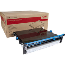 Oki C834 Transfer Unit - Deltone Solutions