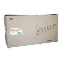 Oki MC860 Cyan Drum Unit - Deltone Solutions