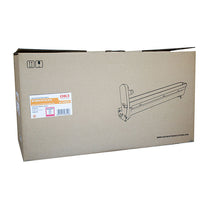 Oki MC860 Magenta Drum Unit - Deltone Solutions