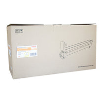 Oki MC860 Yellow Drum Unit - Deltone Solutions