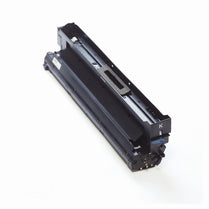 Oki C910 Black Drum Unit - Deltone Solutions