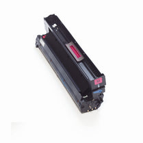 Oki C910 Magenta Drum Unit - Deltone Solutions
