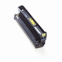 Oki C910 Yellow Drum Unit - Deltone Solutions