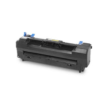 Oki C911 Fuser Unit - Deltone Solutions