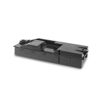 Oki C911 Waste Toner Box - Deltone Solutions
