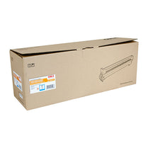 Oki  C9600 Cyan Drum Unit - Deltone Solutions