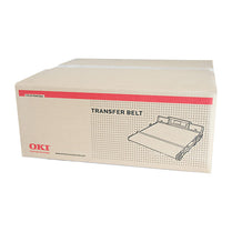 Oki C9600 Transfer Unit - Deltone Solutions
