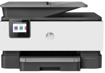 HP OfficeJet Pro 9010e All-in-One Printer - Deltone Solutions