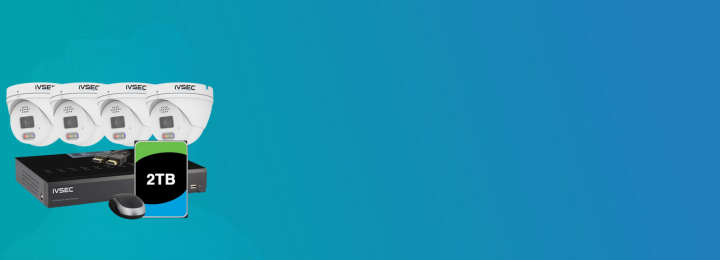 banner1