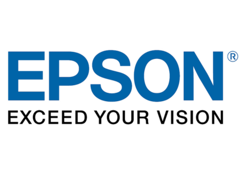 brand-logo