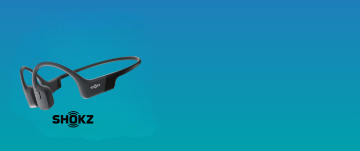 banner1