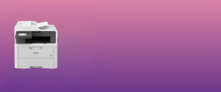 banner1