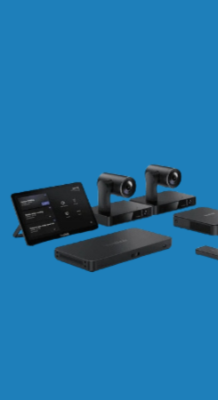 banner-image