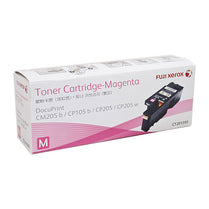 Fuji Xerox CT201593 Mag Toner - Deltone Solutions