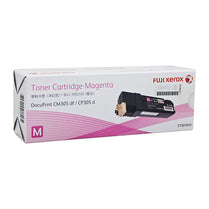 Fuji Xerox CT201634 Mag Toner - Deltone Solutions