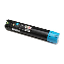 Fuji Xerox CT201681 Cyan Toner - Deltone Solutions