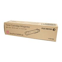 Fuji Xerox CT201682 Mag Toner - Deltone Solutions