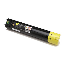 Fuji Xerox CT201683 Yell Toner - Deltone Solutions