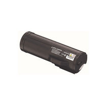 Fuji Xerox CT201949 Blk Toner - Deltone Solutions