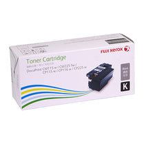 Fuji Xerox CT202264 Blk Toner - Deltone Solutions