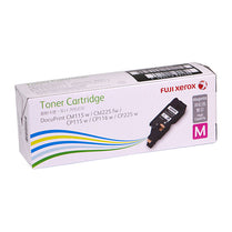 Fuji Xerox CT202266 Mag Toner - Deltone Solutions