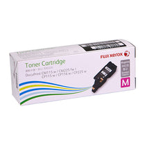 Fuji Xerox CT202269 Mag Toner - Deltone Solutions