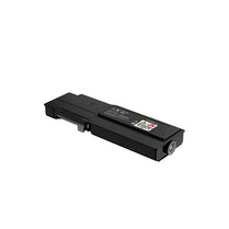 Fuji Xerox CT202352 Blk Toner - Deltone Solutions