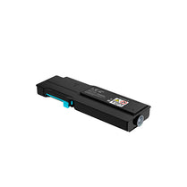 Fuji Xerox CT202353 Cyan Toner - Deltone Solutions
