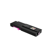 Fuji Xerox CT202354 Mag Toner - Deltone Solutions