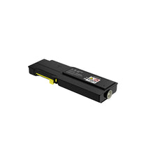 Fuji Xerox CT202355 Yell Toner - Deltone Solutions