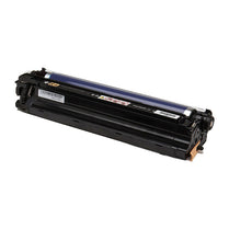 Fuji Xerox CT350899 Blk Drum - Deltone Solutions