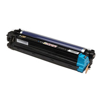 Fuji Xerox CT350900 Cyan Drum - Deltone Solutions