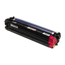 Fuji Xerox CT350901 Mag Drum - Deltone Solutions