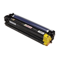 Fuji Xerox CT350902 Yell Drum - Deltone Solutions