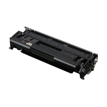 Fuji Xerox CT350936 Blk Toner - Deltone Solutions