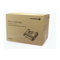 Fuji Xerox CT350973 Drum Unit - Deltone Solutions