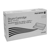 Fuji Xerox CT351055 Drum Unit - Deltone Solutions