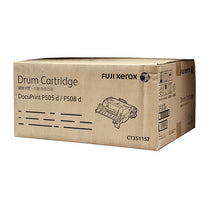 Fuji Xerox CT351157 Blk Drum - Deltone Solutions
