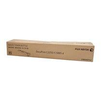 Fuji Xerox CWAA0742 Waste Btle - Deltone Solutions